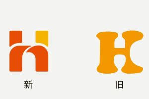 米兰(中国)人力集团“换头”了！并没有花200W