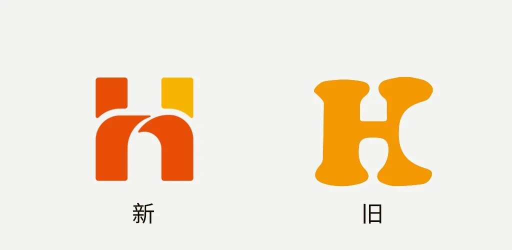 米兰(中国)人力集团