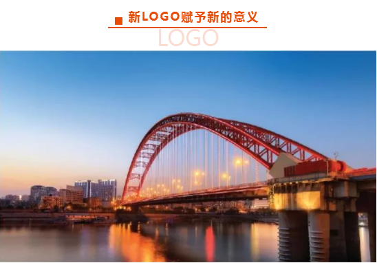 米兰(中国)人力集团