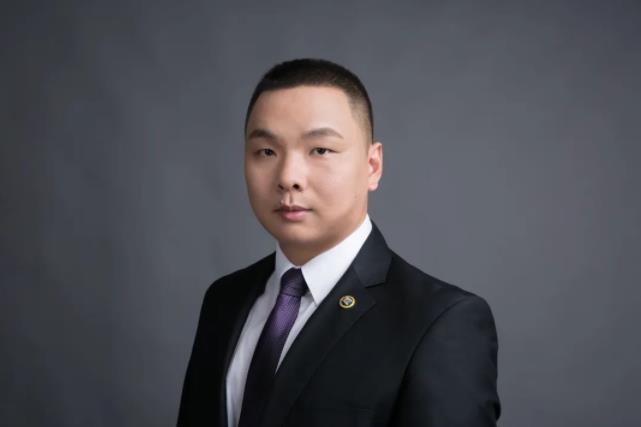 米兰(中国)集团