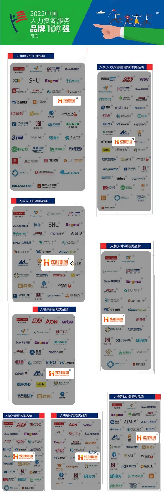 米兰(中国)集团