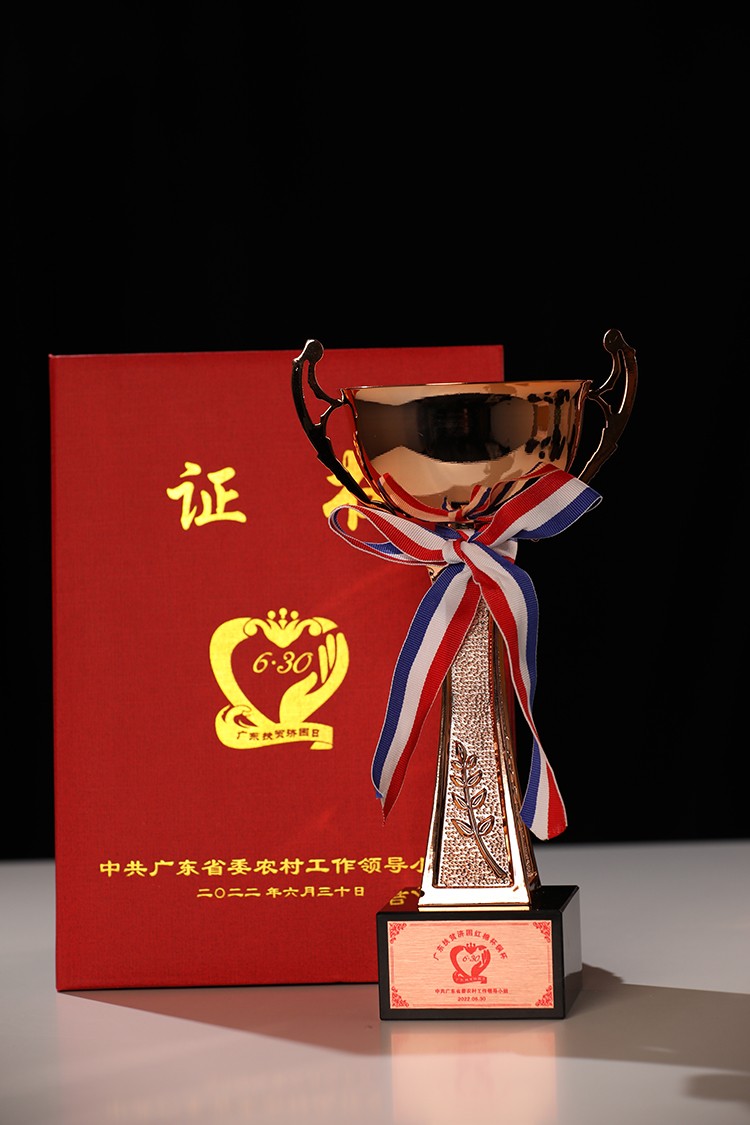 米兰(中国)集团