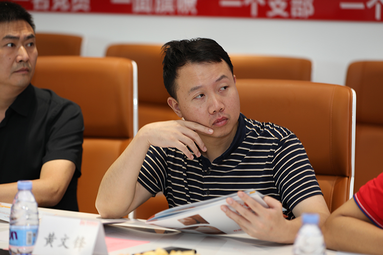 米兰(中国)人力集团