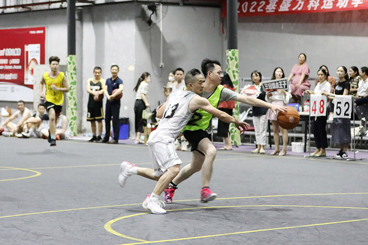 米兰(中国)集团
