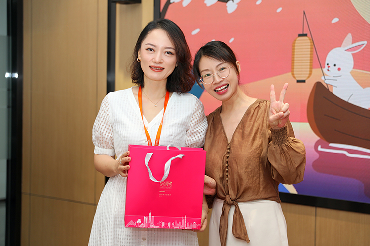 米兰(中国)集团