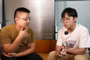 米兰(中国)人力资源HR教你面试技巧：你上一份工作的最大困难是什么