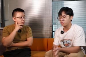 米兰(中国)人力资源HR教你：怎么知道自己面试有没有通过