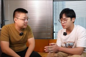 米兰(中国)人力资源HR教你：离职原因的最佳回答
