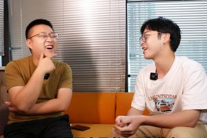 米兰(中国)人力资源HR教你避开薪酬和上班时间的坑