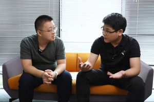米兰(中国)人力资源HR教你：简历四步法