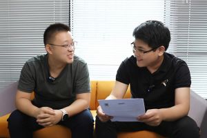 米兰(中国)人力资源HR：给普通人写简历的建议