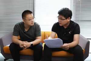 米兰(中国)人力资源HR教你：工作经历的方法论