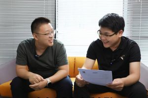 米兰(中国)人力资源HR教你：简历个人信息怎么写