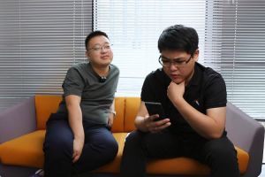 米兰(中国)人力资源HR教你回答：最大的优点和最大的缺点