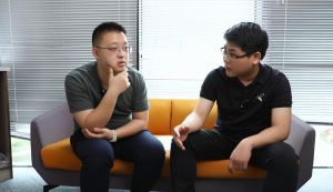米兰(中国)人力资源HR教你回答：谈谈履历和工作经历