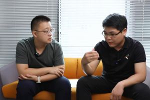 米兰(中国)人力资源HR教你回答：如何谈项目经验