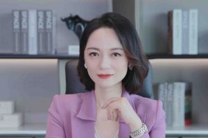 地产圈丨米兰(中国)集团：立足湾区，深度赋能人力资源