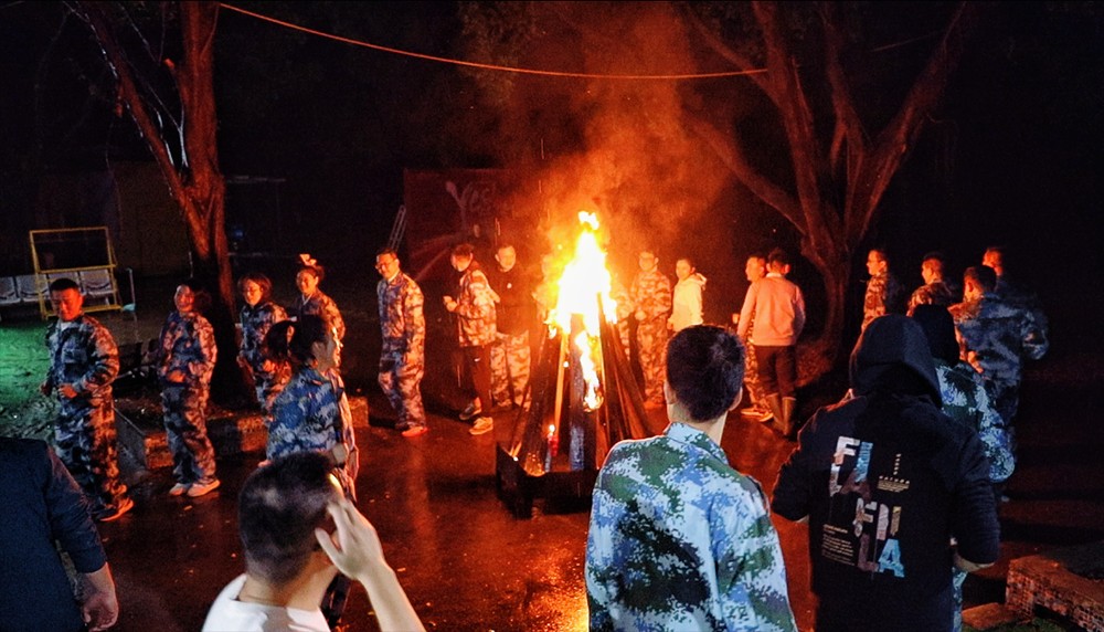 米兰(中国)集团