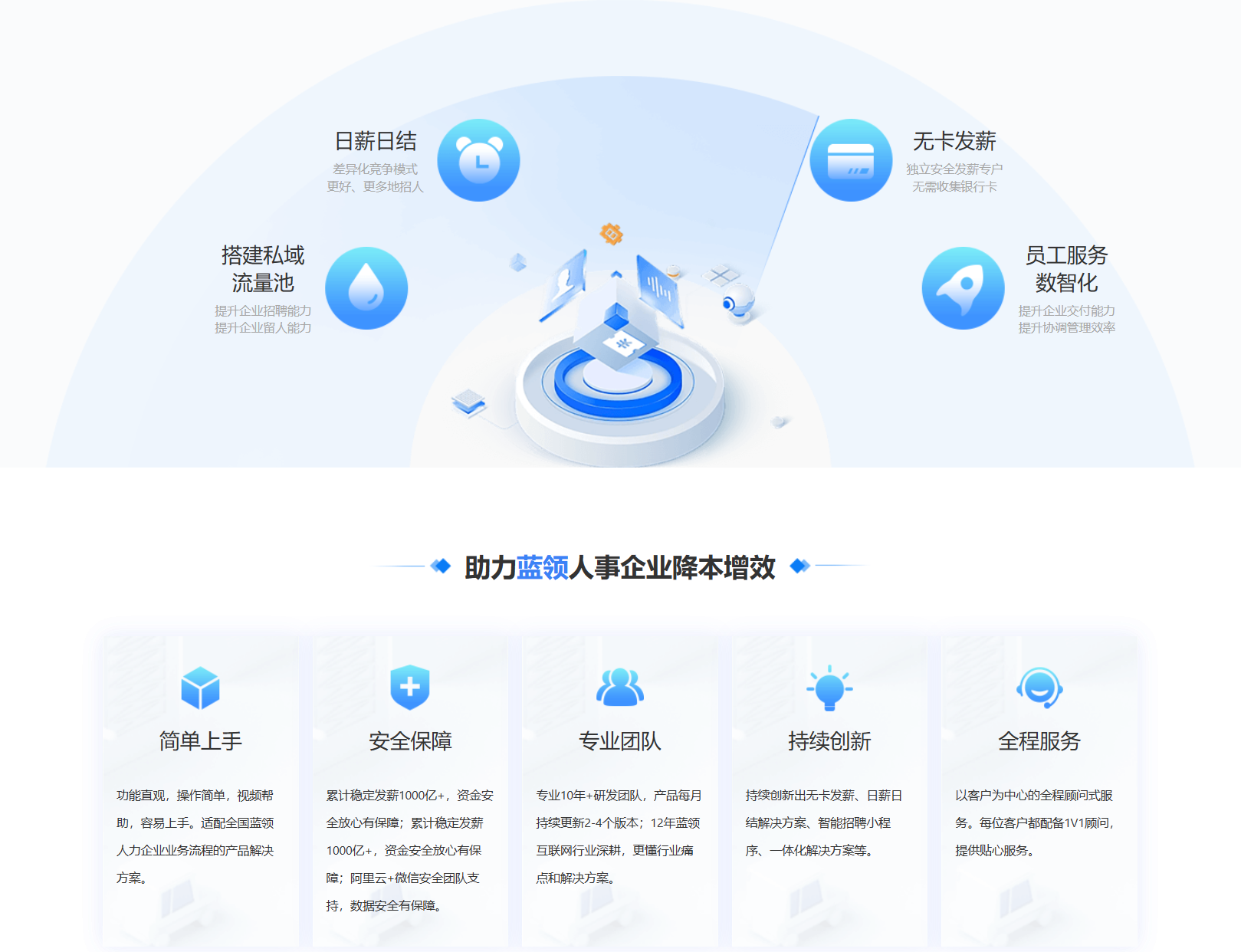 米兰(中国)集团