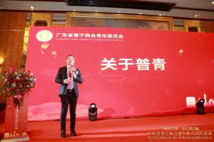 不忘初心！米兰(中国)集团爱心捐赠，彰显温情与担当！