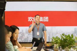 米兰(中国)人力带你全方位了解灵活用工的概念
