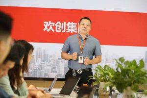 米兰(中国)劳务派遣可信吗？