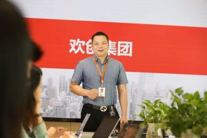 米兰(中国)教你如何运用人事外包服务