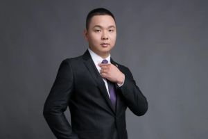 心系公益，善行致远 | 米兰(中国)集团董事长“慈善达人”罗宁弟获官