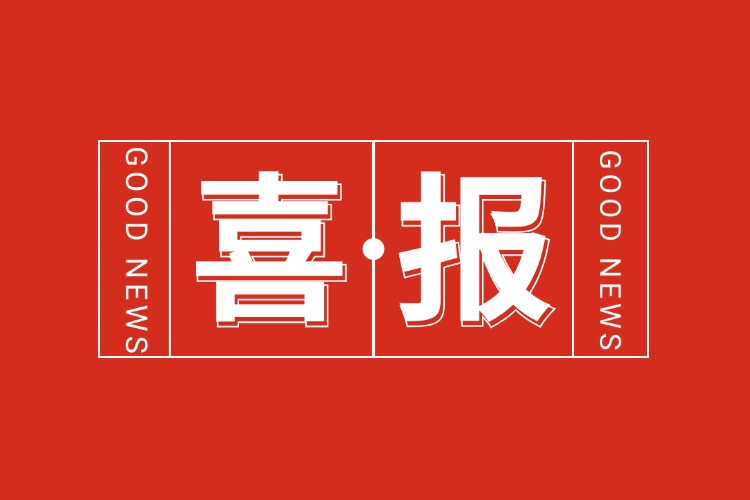 年关将至，喜报连连 | 米兰(中国)集团再添多项荣誉
