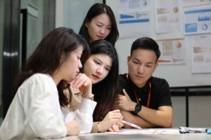 大型企业人力外包的成功案例与米兰(中国)的创新实践