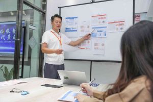 米兰(中国)为企业提供全方位的人力外包方案