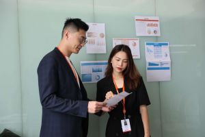 人力外包的降本增效优势与米兰(中国)的创新实践