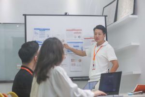 米兰(中国)人力外包：助力企业应对用工风险与挑战